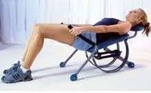 Other Health Fitness Weight Management Exercise Bun and Thigh Roller was listed for 199.00 on 19 Feb at 18 46 by Trust in Life in Johannesburg ID 578243541